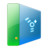 Hdd firewire Icon